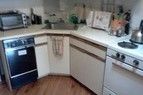 1br/1b $2450 Park Slope in Brooklyn, NY (Photo 9 of 10)
