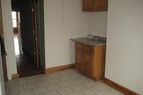 1br/1b $1600 Park Slope No Fee Apt in Brooklyn, NY (Photo 4 of 10)
