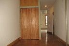 1br/1b $1600 Park Slope No Fee Apt in Brooklyn, NY (Photo 7 of 10)