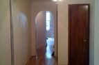 1br/1b $1600 Park Slope No Fee Apt in Brooklyn, NY (Photo 8 of 10)
