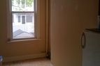 1br/1b $1600 Park Slope No Fee Apt in Brooklyn, NY (Photo 9 of 10)