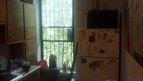 2br/1b $2700 Park Slope in Brooklyn, NY