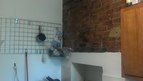 2br/1b $2700 Park Slope in Brooklyn, NY (Photo 2 of 6)