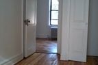 1br/1b $2000 Park Slope in Brooklyn, NY