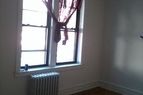 1br/1b $2000 Park Slope in Brooklyn, NY (Photo 2 of 4)