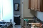 1br/1b $2000 Park Slope in Brooklyn, NY (Photo 3 of 4)