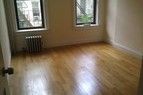 2br/1b $2300 Park Slope in Brooklyn, NY