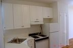 2br/1b $2800 Park Slope in Brooklyn, NY