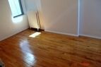 2br/1b $2800 Park Slope in Brooklyn, NY (Photo 4 of 4)