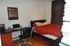 2br/1b $3000 Park Slope in Brooklyn, NY