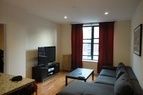 2br/1b $3000 Park Slope in Brooklyn, NY (Photo 2 of 3)