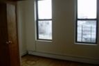 2br/1b $2000 Park Slope Low Fee Apt in Brooklyn, NY