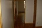 2br/1b $2000 Park Slope Low Fee Apt in Brooklyn, NY (Photo 2 of 9)