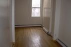 2br/1b $2000 Park Slope Low Fee Apt in Brooklyn, NY (Photo 3 of 9)