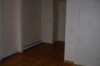 2br/1b $2000 Park Slope Low Fee Apt in Brooklyn, NY (Photo 4 of 9)