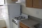 2br/1b $2000 Park Slope Low Fee Apt in Brooklyn, NY (Photo 6 of 9)