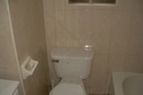 2br/1b $2000 Park Slope Low Fee Apt in Brooklyn, NY (Photo 7 of 9)