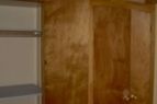 2br/1b $2000 Park Slope Low Fee Apt in Brooklyn, NY (Photo 9 of 9)