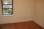 2br/1b $1850 Park Slope Low Fee Apt in Brooklyn, NY