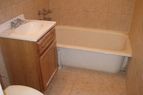 2br/1b $1850 Park Slope Low Fee Apt in Brooklyn, NY (Photo 2 of 4)