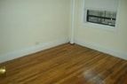 2br/1b $1850 Park Slope Low Fee Apt in Brooklyn, NY (Photo 4 of 4)