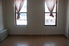 2br/1b $2000 Park Slope in Brooklyn, NY