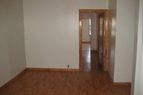 2br/1b $2000 Park Slope in Brooklyn, NY (Photo 2 of 2)