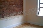 2br/1b $1850 Park Slope Low Fee Apt in Brooklyn, NY (Photo 2 of 4)