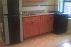 2br/1b $1850 Park Slope Low Fee Apt in Brooklyn, NY (Photo 3 of 4)