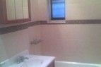 2br/1b $1850 Park Slope Low Fee Apt in Brooklyn, NY (Photo 4 of 4)
