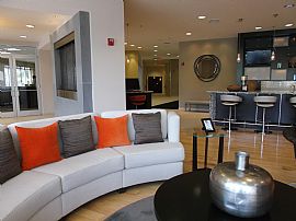 Spacious 1 Bedroom, Early June Special  in Manassas Park, VA (Photo 2 of 8)