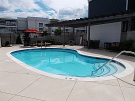 Spacious 1 Bedroom, Early June Special  in Manassas Park, VA (Photo 7 of 8)