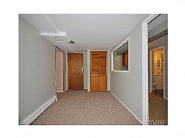 Gorgeous Home For Rent in Dix Hills, NY (Photo 2 of 9)