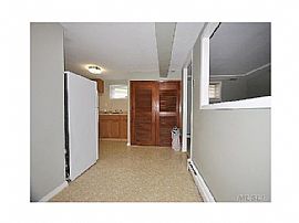 Gorgeous Home For Rent in Dix Hills, NY (Photo 3 of 9)