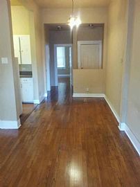 Charming Duplex in San Antonio, TX (Photo 2 of 2)