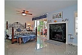 Spacious Home For Rent in Long Beach, CA (Photo 12 of 12)
