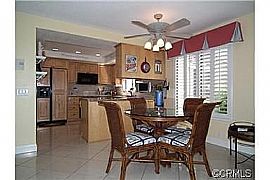 Spacious Home For Rent in Long Beach, CA (Photo 6 of 12)