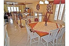 Spacious Home For Rent in Long Beach, CA (Photo 7 of 12)