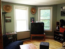Huge Sunny Apartment, Great Location, Cheap! in Portland, ME
