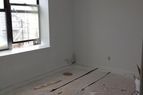 2br/1b $1700 Bushwick No Fee Apt in Brooklyn, NY