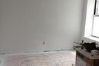 2br/1b $1700 Bushwick No Fee Apt in Brooklyn, NY (Photo 3 of 7)