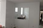 2br/1b $1700 Bushwick No Fee Apt in Brooklyn, NY (Photo 4 of 7)