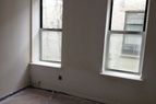2br/1b $1700 Bushwick No Fee Apt in Brooklyn, NY (Photo 7 of 7)