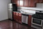 1br/1b $1650 Bushwick No Fee Apt in Brooklyn, NY