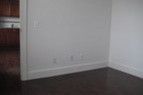 1br/1b $1650 Bushwick No Fee Apt in Brooklyn, NY (Photo 3 of 5)
