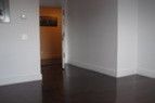 1br/1b $1650 Bushwick No Fee Apt in Brooklyn, NY (Photo 4 of 5)