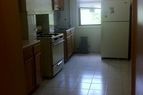 2br/1b $1625 Bushwick No Fee Apt in Brooklyn, NY