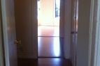 2br/1b $1625 Bushwick No Fee Apt in Brooklyn, NY (Photo 3 of 5)
