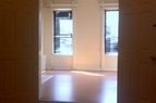 2br/1b $1625 Bushwick No Fee Apt in Brooklyn, NY (Photo 4 of 5)