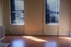 2br/1b $1625 Bushwick No Fee Apt in Brooklyn, NY (Photo 5 of 5)
